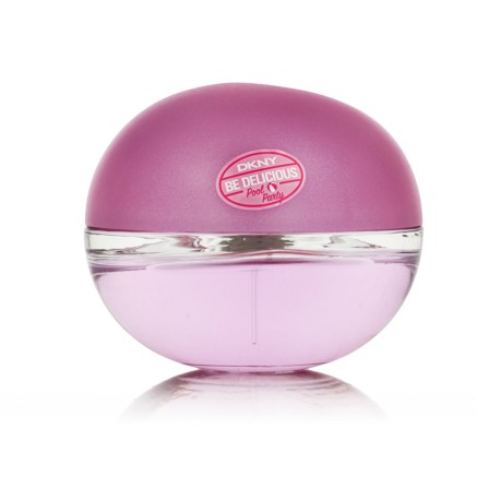 Profumo Donna DKNY Be Delicious Pool Party Mai Tai EDT 50 ml 2