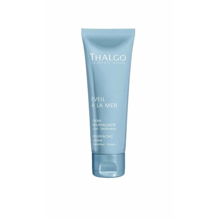 Exfoliërende Crème Thalgo Éveil à la Mer 50 ml