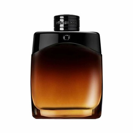 Perfume Hombre Montblanc EDP Legend Night 100 ml 2