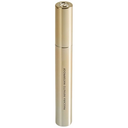 Wimperntusche Collistar Mascara 11 ml 2