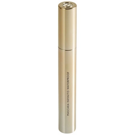 Mascara pour cils Collistar Mascara 11 ml