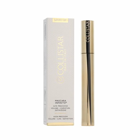 Wimperntusche Collistar Mascara 11 ml