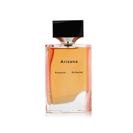 Damesparfum Proenza Schouler Arizona EDP 90 ml