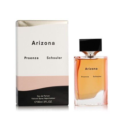 Parfum Femme Proenza Schouler Arizona EDP 90 ml 2