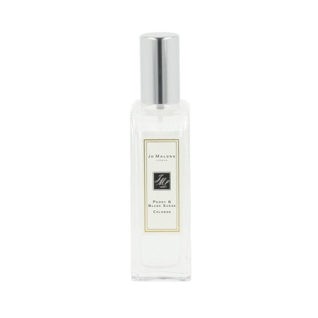 Damesparfum Jo Malone EDC Peony & Blush Suede 30 ml