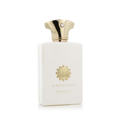 Herenparfum Amouage Honour EDP 100 ml 2