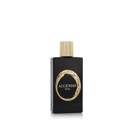 Unisex Perfume Accendis Aclus EDP 100 ml 2