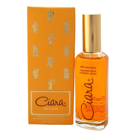 Damesparfum Revlon EDP Ciara 68 ml