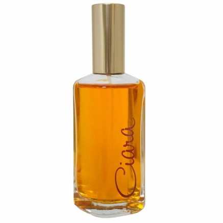 Parfum Femme Revlon EDP Ciara 68 ml 2