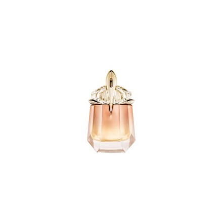 Bademantel Mugler ALIEN EDP (Eau de Parfum) Perfume Mujer EDP 2