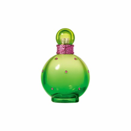Damesparfum Britney Spears EDT Jungle Fantasy 100 ml 2