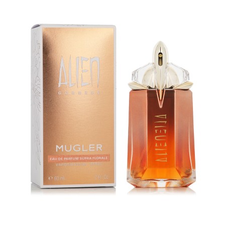 Albornoz Mugler ALIEN EDP (Eau de Parfum) Perfume Mujer EDP