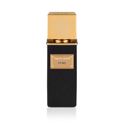 Uniseks Parfum Gritti Puro 100 ml 2