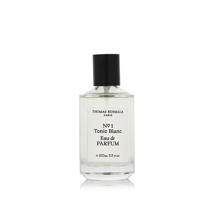 Unisex Perfume Thomas Kosmala No.1 Tonic Blanc EDP 100 ml 2