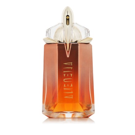 Dressing Gown Mugler ALIEN EDP (Eau de Parfum) Perfume Mujer EDP 2