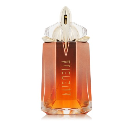 Albornoz Mugler ALIEN EDP (Eau de Parfum) Perfume Mujer EDP