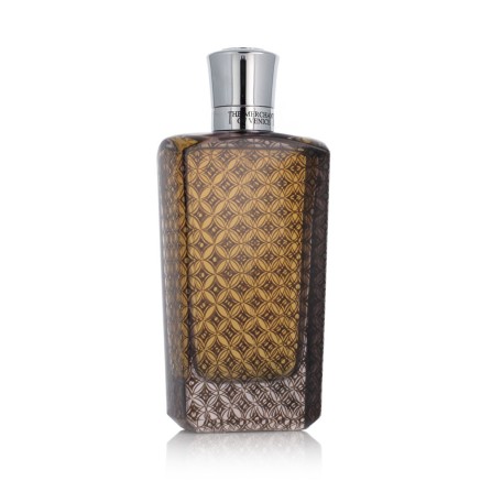 Perfume Hombre The Merchant of Venice Ottoman Amber EDP 100 ml 2