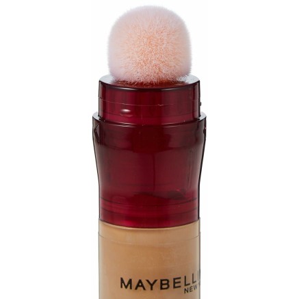 Gezichts Corrector Maybelline Instant Anti-Age Nº 02 Nude 6,8 ml 2