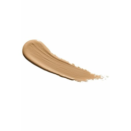 Gezichts Corrector Maybelline Instant Anti-Age Nº 02 Nude 6,8 ml