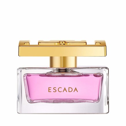 Perfume Mujer Escada 10000723 EDP 2