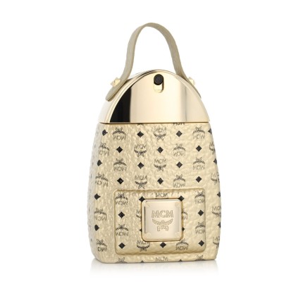 Damenparfüm MCM MCM Ultra EDP 75 ml 2
