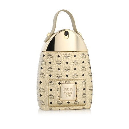 Women's Perfume MCM MCM Ultra EDP 75 ml