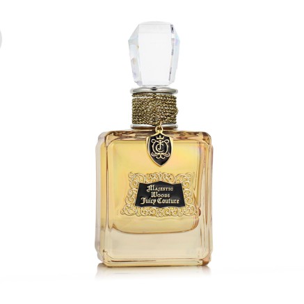 Damesparfum Juicy Couture EDP Majestic Woods 100 ml 2