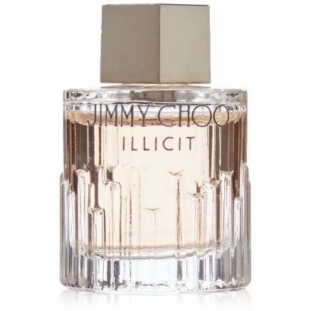 Profumo Donna Jimmy Choo EDP Illicit 4,5 ml 2