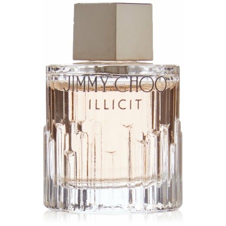 Damesparfum Jimmy Choo EDP Illicit 4,5 ml