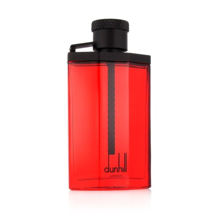 Parfum Homme Dunhill EDT Desire Extreme 100 ml 2