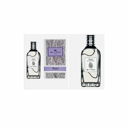 Parfum Unisexe Etro Magot EDT 100 ml