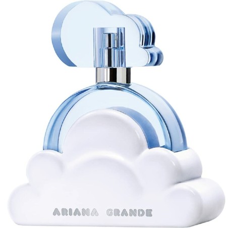 Perfume Mujer Ariana Grande Cloud EDP 50 ml