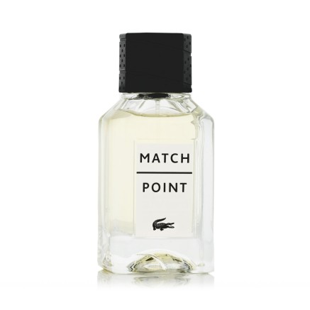 Perfume Hombre Lacoste EDT Match Point 50 ml 2