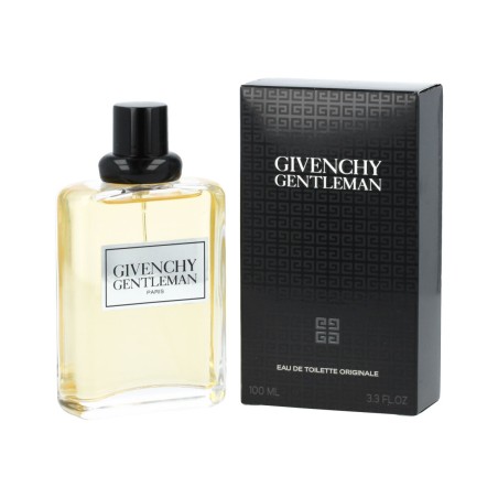 Herenparfum Givenchy 3274872347298 EDT