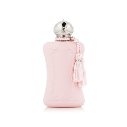 Profumo Donna Parfums de Marly EDP Delina 75 ml 2