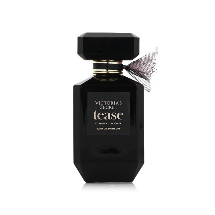 Parfum Femme Victoria's Secret Tease Candy Noir EDP 100 ml 2