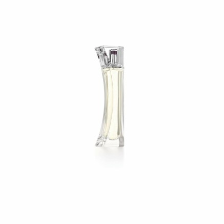 Damesparfum Elizabeth Arden Provocative Woman EDP EDP 30 ml 2