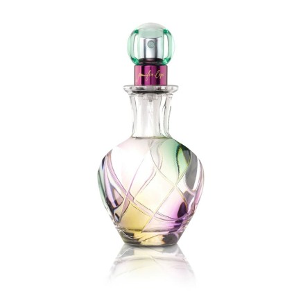 Perfume Mujer Jennifer Lopez Live EDP 50 ml 2