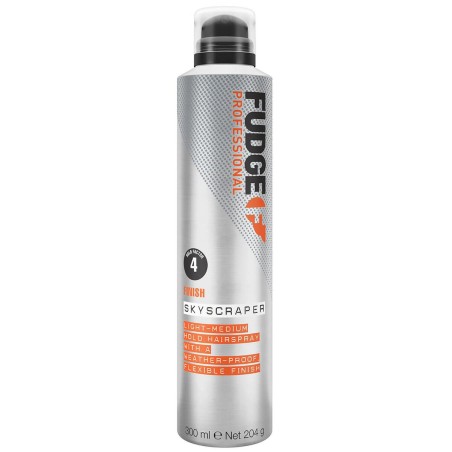 Lacca Fissante Fudge Professional Skyscraper 300 ml