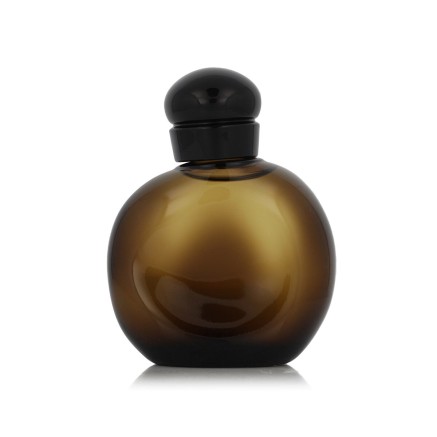 Perfume Hombre Halston EDC Z-14 75 ml 2