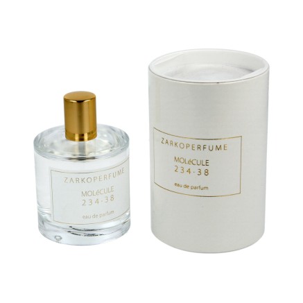Uniseks Parfum Zarkoperfume EDP MOLéCULE 234.38 100 ml