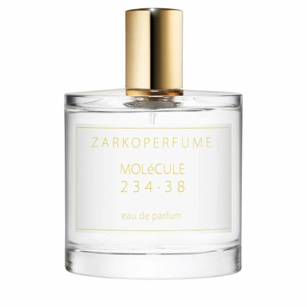 Parfum Unisexe Zarkoperfume EDP MOLéCULE 234.38 100 ml 2