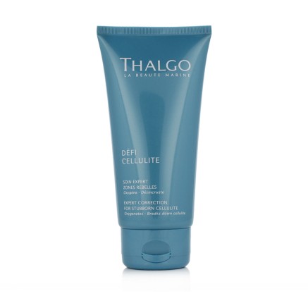 Gel Anticellulite Thalgo Défi Cellulite 150 ml 2