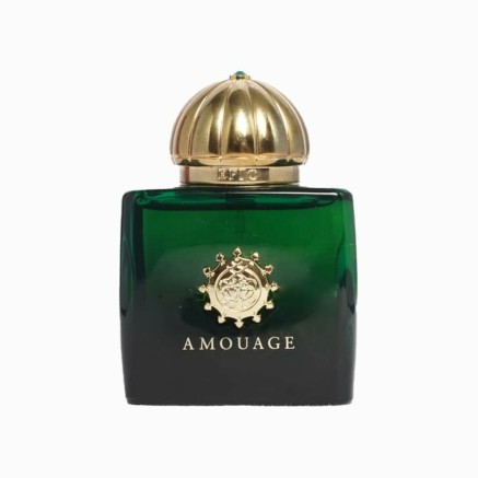 Perfume Mujer Amouage EDP Epic 100 ml 2