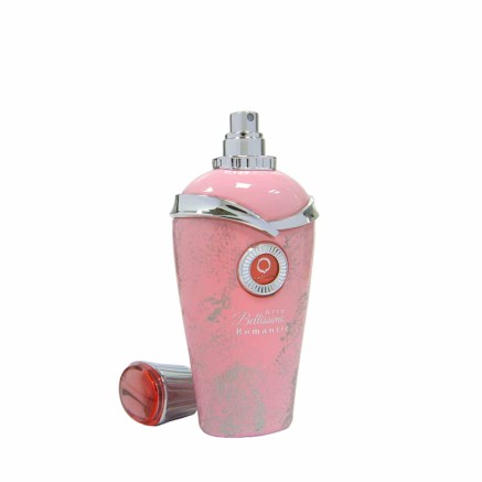Damesparfum Orientica EDP Arte Bellisimo Romantic 75 ml 2