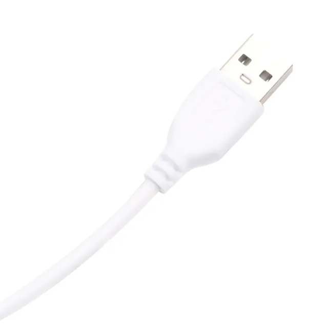 Miroir de salle de bain à LED 30x60 cm