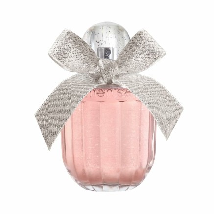Perfume Mujer Women'Secret EDP Rose Seduction 100 ml 2