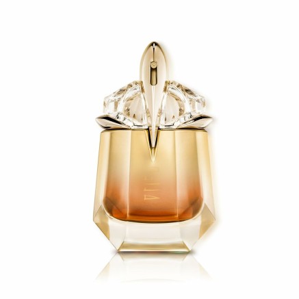 Perfume Mujer Mugler Alien Goddess Intense EDP 30 ml 2