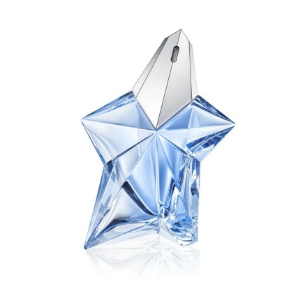 Damesparfum Mugler Angel Elixir EDP EDP 25 ml 2