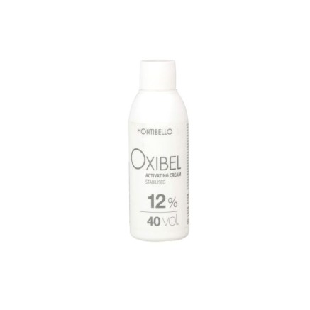 Emulsion zur Farbentwicklung Montibello Oxibel 60 ml